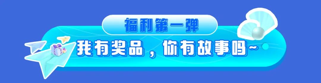 微信圖片_20200724090534.jpg